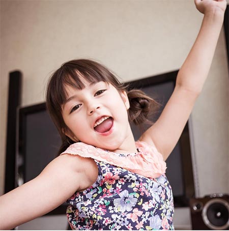 เจนน่า จิรดา