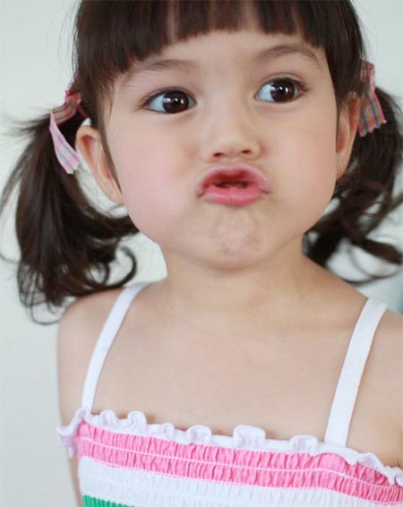 เจนน่า จิรดา