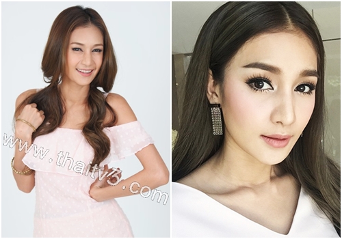 ดาราทำจมูก