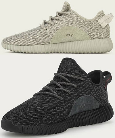 รองเท้าผ้าใบผู้หญิง 2016