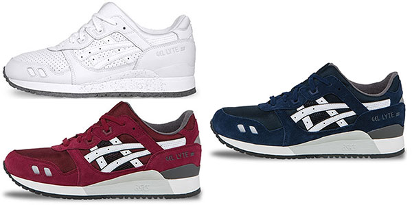 รองเท้าผ้าใบผู้หญิง 2016