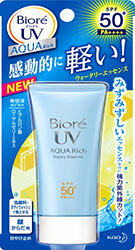 ครีมกันแดด