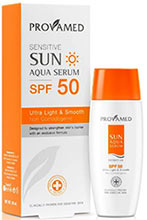 ครีมกันแดด