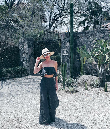 ไอเดียแต่งตัว ไอเดียแต่งตัว