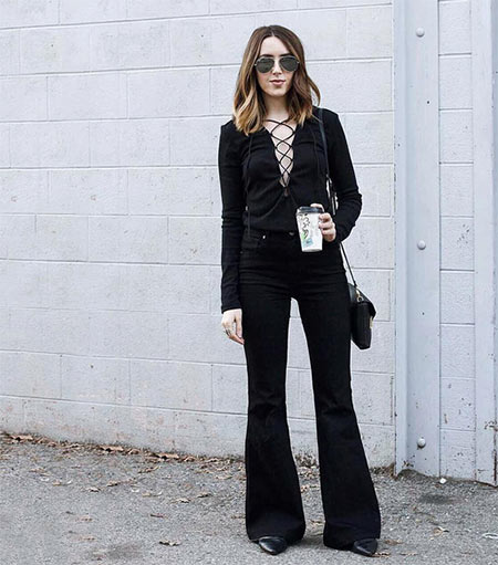 ไอเดียแต่งตัว ไอเดียแต่งตัว