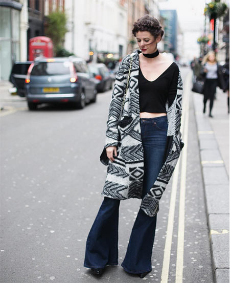 ไอเดียแต่งตัว ไอเดียแต่งตัว