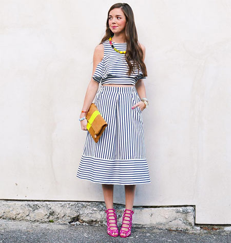 ไอเดียแต่งตัว ไอเดียแต่งตัว