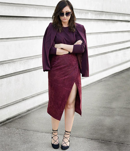 ไอเดียแต่งตัว ไอเดียแต่งตัว