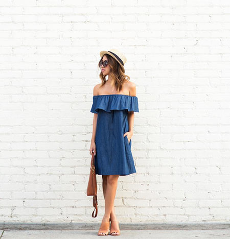 ไอเดียแต่งตัว ไอเดียแต่งตัว