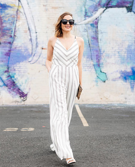 ไอเดียแต่งตัว ไอเดียแต่งตัว