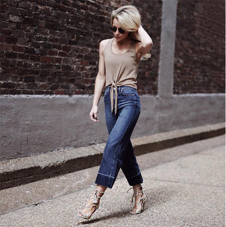 ไอเดียแต่งตัว ไอเดียแต่งตัว