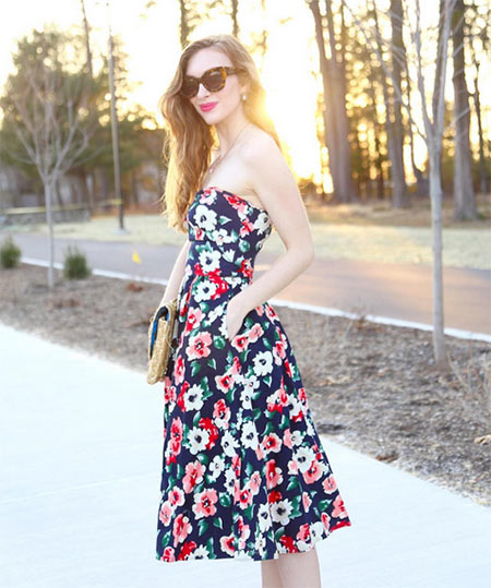 ไอเดียแต่งตัว