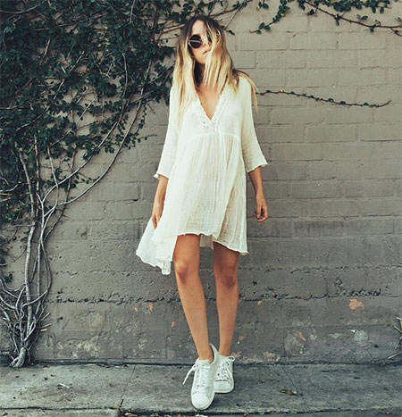 ไอเดียแต่งตัว ไอเดียแต่งตัว