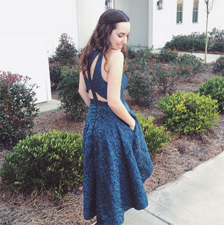 ไอเดียแต่งตัว ไอเดียแต่งตัว