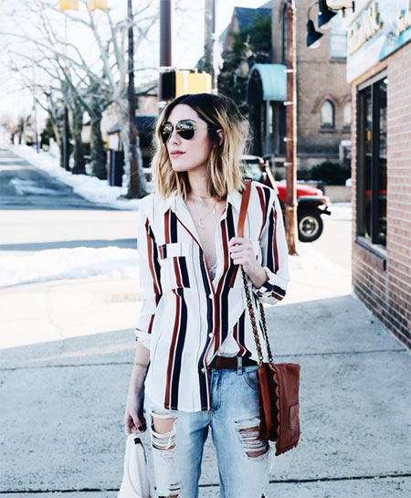 ไอเดียแต่งตัว ไอเดียแต่งตัว