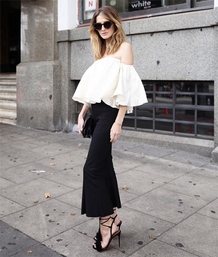 ไอเดียแต่งตัว ไอเดียแต่งตัว