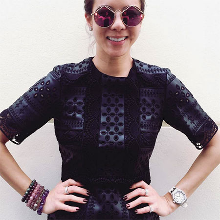 แว่นกันแดดดารา