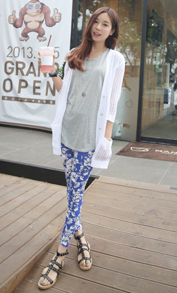 รองเท้าเที่ยวสงกรานต์