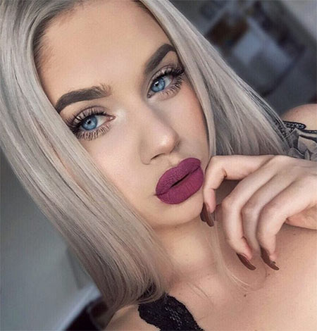 แต่งหน้าเล่นสงกรานต์