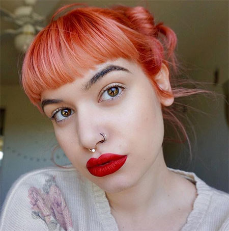 แต่งหน้าเล่นสงกรานต์