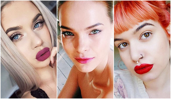 แต่งหน้าเล่นสงกรานต์