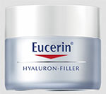 ครีมบำรุงผิวหน้าผู้หญิง