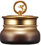 ครีมบำรุงผิวหน้าผู้หญิง