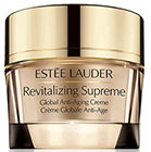 ครีมบำรุงผิวหน้าผู้หญิง