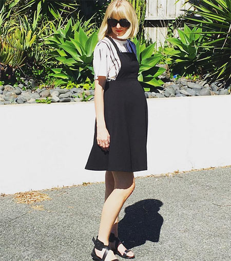 แฟชั่นแม่ท้อง แฟชั่นแม่ท้อง