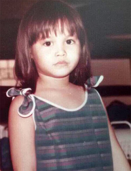 พิมมาดา