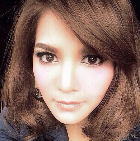 พิมมาดา