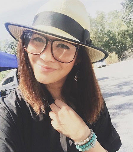 พิมมาดา