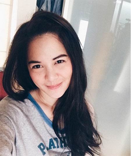 พิมมาดา