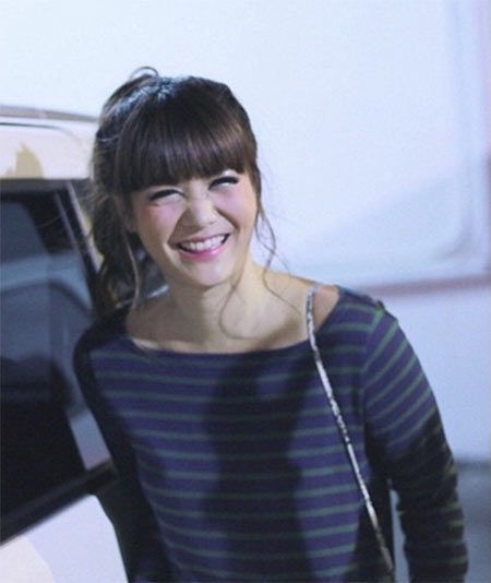 พิมมาดา