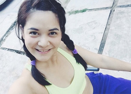 พิมมาดา