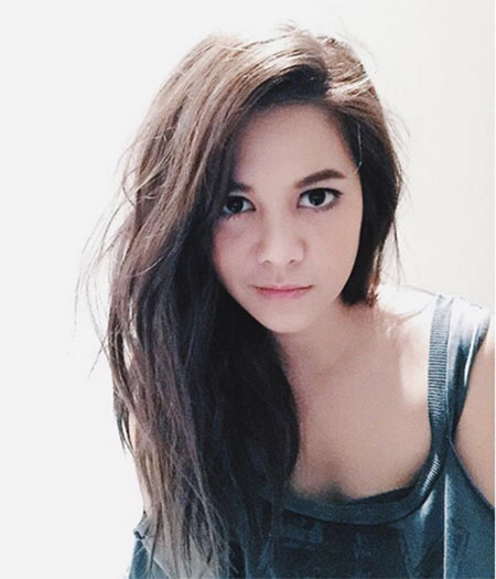 พิมมาดา