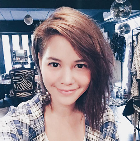 พิมมาดา