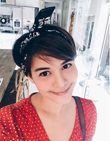 พิมมาดา