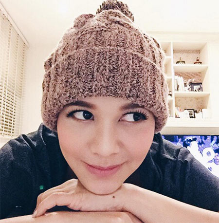 พิมมาดา