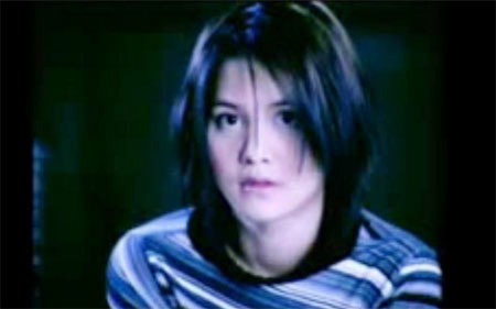 พิมมาดา