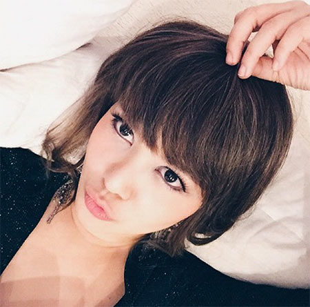 พิมมาดา