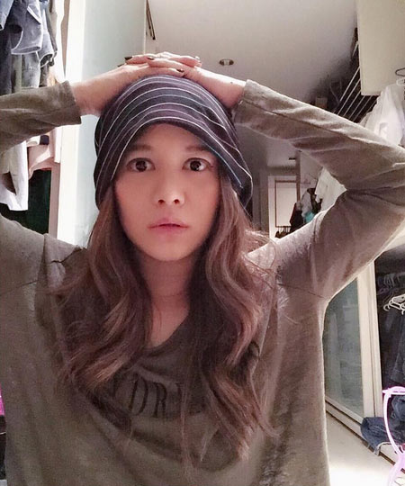 พิมมาดา