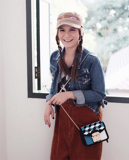 พิมมาดา