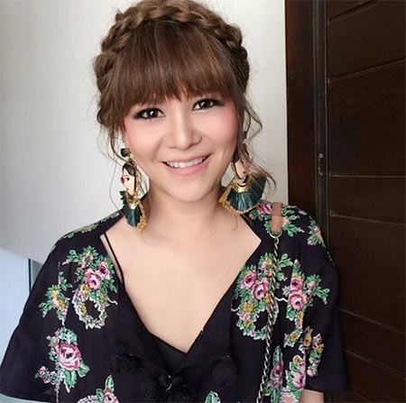 พิมมาดา