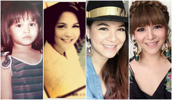 พิมมาดา