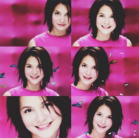 พิมมาดา