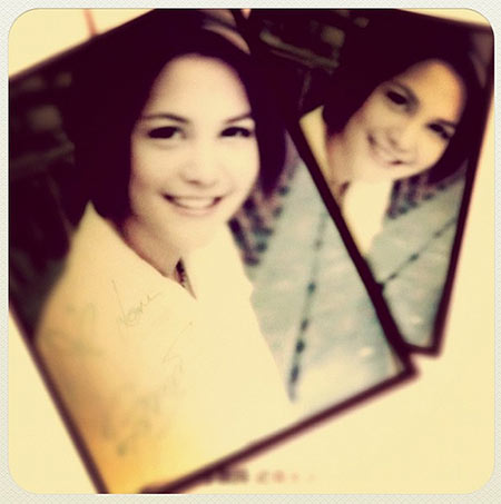 พิมมาดา