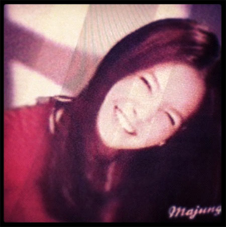 พิมมาดา