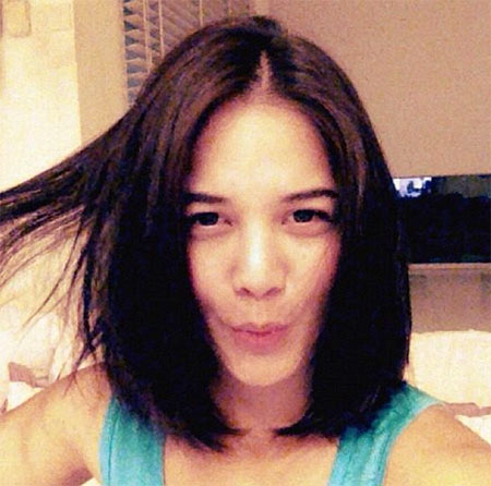 พิมมาดา