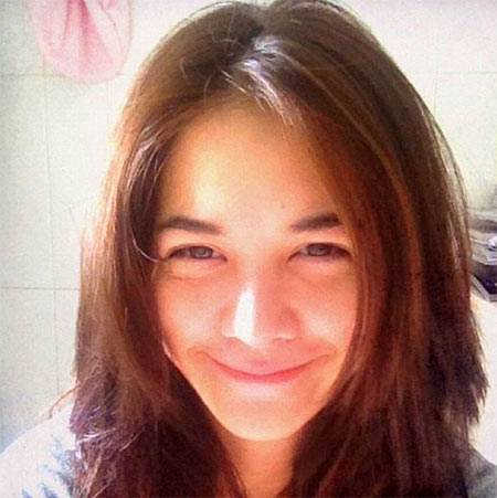 พิมมาดา